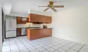 1420 Ocean Way #2b Photo
