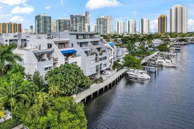 430 Poinciana Drive #1710 1