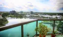 3630 Gardens Parkway #1101c Photo