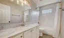 3613 Burchs Cove Photo