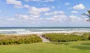 5 S Beach Road Photo