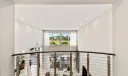 5771 Bridleway Circle Photo