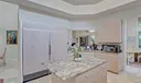 21 St George Place Photo