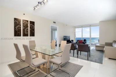 1830 S Ocean Dr #3204 1