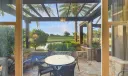 2109 SE Talbot Place Photo