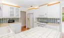 3400 N Ocean Drive #102 Photo
