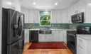 936 SW Rustic Circle Photo