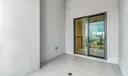 8564 Ganton Drive Photo