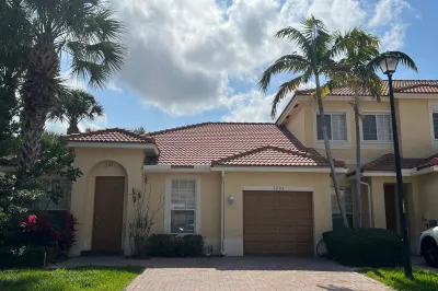 3245 NW 31st Terrace 1