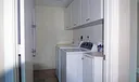 3630 Gardens Parkway #304-C Photo
