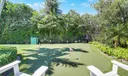 12423 Banyan Road Photo
