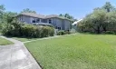 3225 SW Sunset Trace Circle Photo