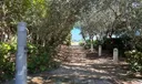 PATHWAY TO THE BEACH