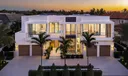 224 W Key Palm Road Photo