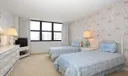 3400 N Ocean Drive #1207 Photo