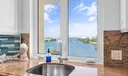 375 S Beach Road #802 Photo