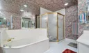 7922 Sandy Pointe Drive Photo