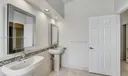 3951 Redondo Ct Photo
