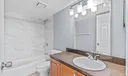 600 Nottingham Circle #A Photo