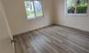 14797 Cumberland Dr #101 Photo