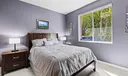 5405 Monterey Circle #25 Photo