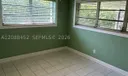 5372 W 4th Ln Photo