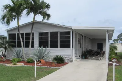 3013 Bimini Bay 1