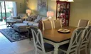21500 Cypress Hammock Drive #38c Photo