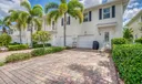 3282 W Mallory Boulevard Photo