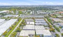 10880 NW 30th St Photo