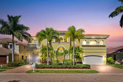 6657 Cobia Circle 1