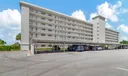 3100 S Ocean Boulevard #300 Photo
