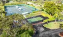 5188 Oak Hill Lane #1121 Photo