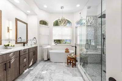 16895 SW 49 Ct 1