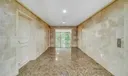 6150 Paradise Point Dr #6150 Photo
