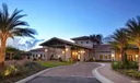 9051 SW Pepoli Way Photo