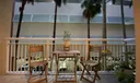 2001 Biscayne Blvd #3203 Photo