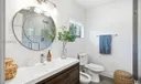7240 Sunset Dr Photo