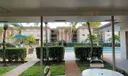 2510 SW 81st Ave #405 Photo
