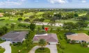 4273 SE Fairway E Photo