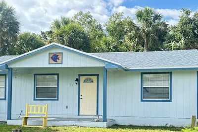 117 Yacht View Lane 1