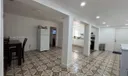 602 E 50th St Photo