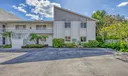 3110 Surf Way #4 Photo