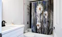 3478 Briar Bay 202 Boulevard #202 Photo