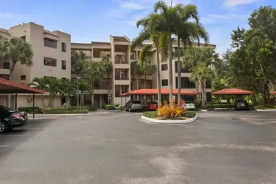 7546 La Paz Boulevard #408 1