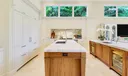 12423 Banyan Road Photo