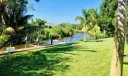 350 NE Camelot Drive Photo