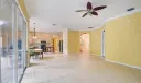 6192 Hammock Park Road Photo