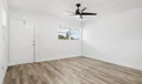 Fort Pierce Commercial Photo