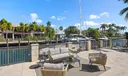 620 Coral Way Photo